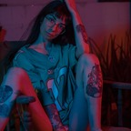Free access to (u344746763) Leaks OnlyFans 

 profile picture