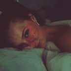 Onlyfans leaks u345133977 

 profile picture