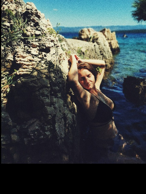 Header of u345133977