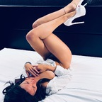 Onlyfans leak u345397046 

 profile picture