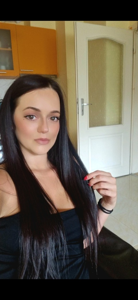 Header of u346298523