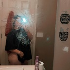 u346588454 (Abigail) free OnlyFans Leaked Pictures and Videos 

 profile picture