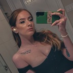 Free access to (@u349719354) Leaks OnlyFans 

 profile picture