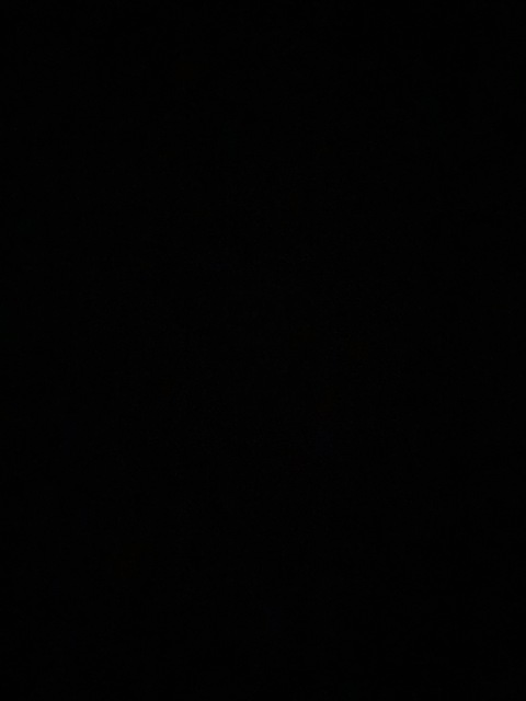 Header of u350436320