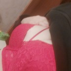 u352046407 OnlyFans Leaks 

 profile picture