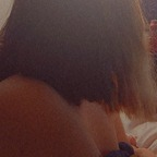 Onlyfans leak u352624374 

 profile picture