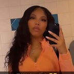 lina u35265308 Leaked OnlyFans 

 profile picture
