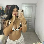 u353606515 (Yeneiris Rueda) free OnlyFans Leaks 

 profile picture