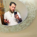 u35467022 (Joe ray) OnlyFans Leaks 

 profile picture