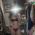 Onlyfans leaks u357037841 

 profile picture