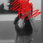 Download u357401968 OnlyFans videos and photos for free 

 profile picture