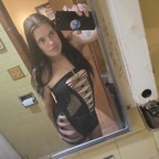 Download u36535246 OnlyFans videos and photos for free 

 profile picture