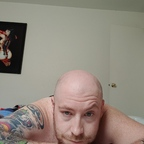 u36591879 OnlyFans Leaked 

 profile picture