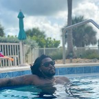 The plumber (@u3741019) Leaks OnlyFans 

 profile picture