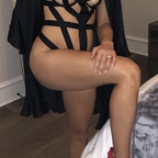 Download u37592050 OnlyFans content for free 

 profile picture