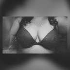 u37920750 OnlyFans Leaks 

 profile picture