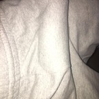 Onlyfans leak u38239660 

 profile picture