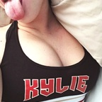Onlyfans leaked u38443582 

 profile picture