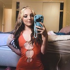 u38625859 (Tori) OnlyFans Leaked Pictures & Videos 

 profile picture