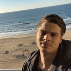 Download u38730189 OnlyFans content for free 

 profile picture