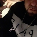 u39209390 (QB0) OnlyFans Leaked Videos and Pictures 

 profile picture
