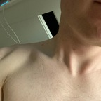 u39376928 (Sherminator) OnlyFans Leaks 

 profile picture