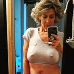 u39796337 (Josie mature wildcat) OnlyFans Leaked Pictures and Videos 

 profile picture