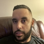 Onlyfans leaked u40293397 

 profile picture