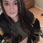 Download u40418891 OnlyFans videos and photos for free 

 profile picture