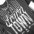 Breezy (@u40655536) Leak OnlyFans 

 profile picture