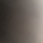 u40786488 (User) free OnlyFans Leaked Pictures & Videos 

 profile picture