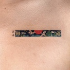 Download u40926750 OnlyFans videos and photos for free 

 profile picture