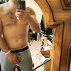 u41014978 (push popchewy) free OnlyFans Leaked Videos and Pictures 

 profile picture