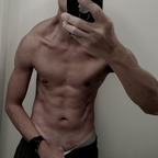 Onlyfans leak u41351078 

 profile picture