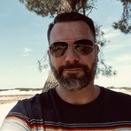 Onlyfans leak u41576346 

 profile picture