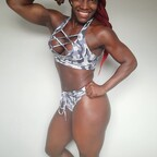 u41796815 u41796815 Leaks OnlyFans 

 profile picture