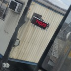 Download u4201890 OnlyFans leaks for free 

 profile picture