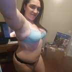 u42094226 OnlyFans Leaked 

 profile picture