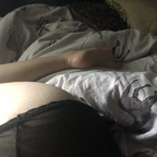 Onlyfans leaked u43401765 

 profile picture