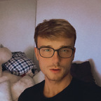 Download u43950822 OnlyFans content for free 

 profile picture