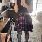 u44165699 (Marie6925) OnlyFans Leaked Videos and Pictures 

 profile picture