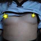 u44632602 OnlyFans Leaked 

 profile picture