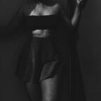 Onlyfans leaked u44980453 

 profile picture