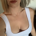 Download u46492142 OnlyFans leaks for free 

 profile picture