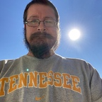 B-rad u46528213 Leaks OnlyFans 

 profile picture