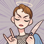 Alex @u47318050 Leaks OnlyFans 

 profile picture