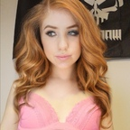 Onlyfans leaks u47570009 

 profile picture