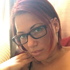 u47846480 (Trusty_busty) free OnlyFans Leaks 

 profile picture