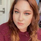 Download u49188949 OnlyFans videos and photos for free 

 profile picture