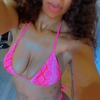 Tina Snow (@u49487935) Leaks OnlyFans 

 profile picture